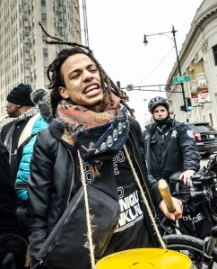 10329800_10152878693888454_5187589264139883930_o