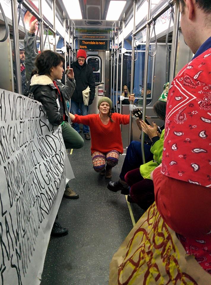 10409720_889166961117348_4006120166635701082_n