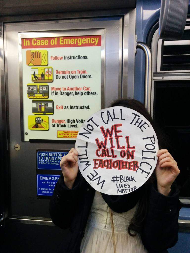 10687232_889071231126921_6343234605555278869_o