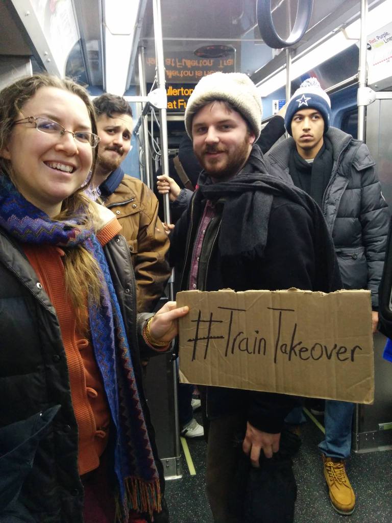 10830467_889071304460247_8444181924796275675_o