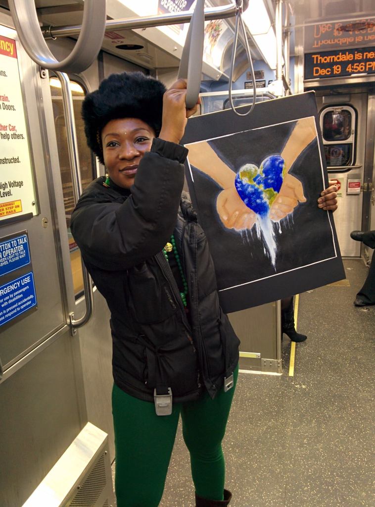 10838095_889072834460094_2979568264225918356_o