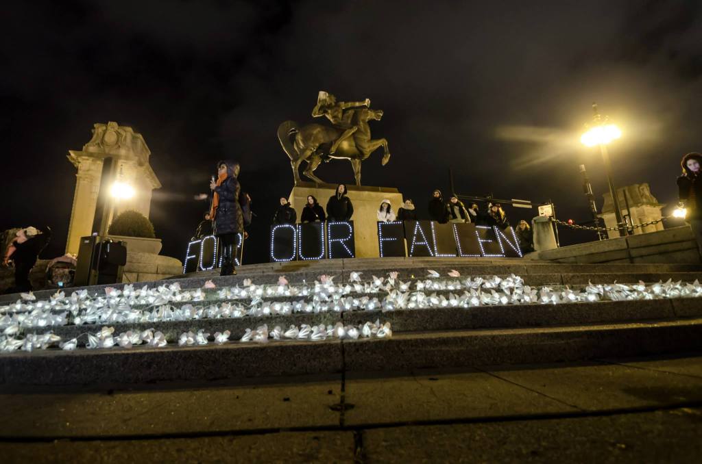 10856631_10152922845878454_2992585733398913192_o(1)