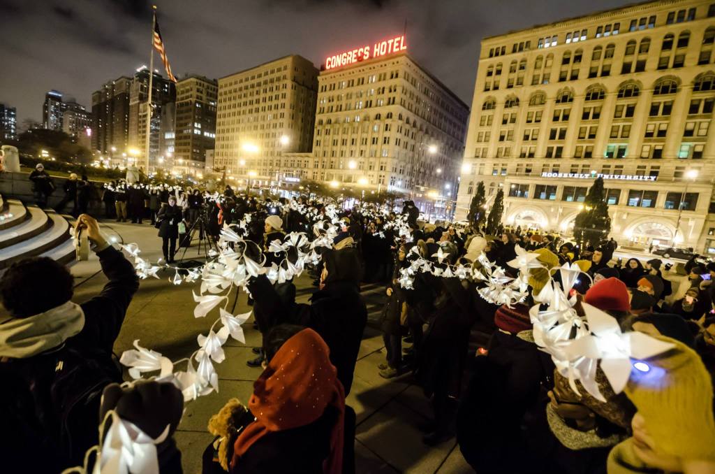 10869597_10152922847568454_5020259157487723886_o