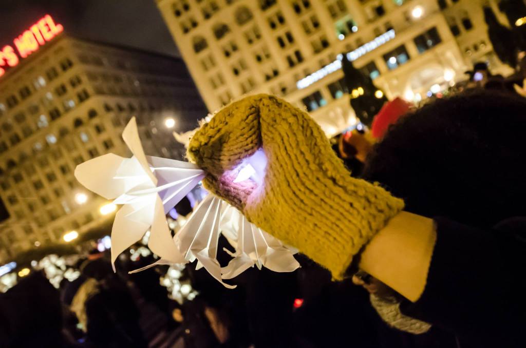 10872911_10152922847668454_8922405028895216794_o