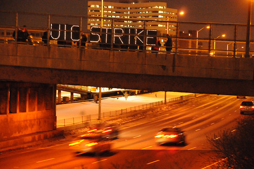 Photo: Justin Bianchi