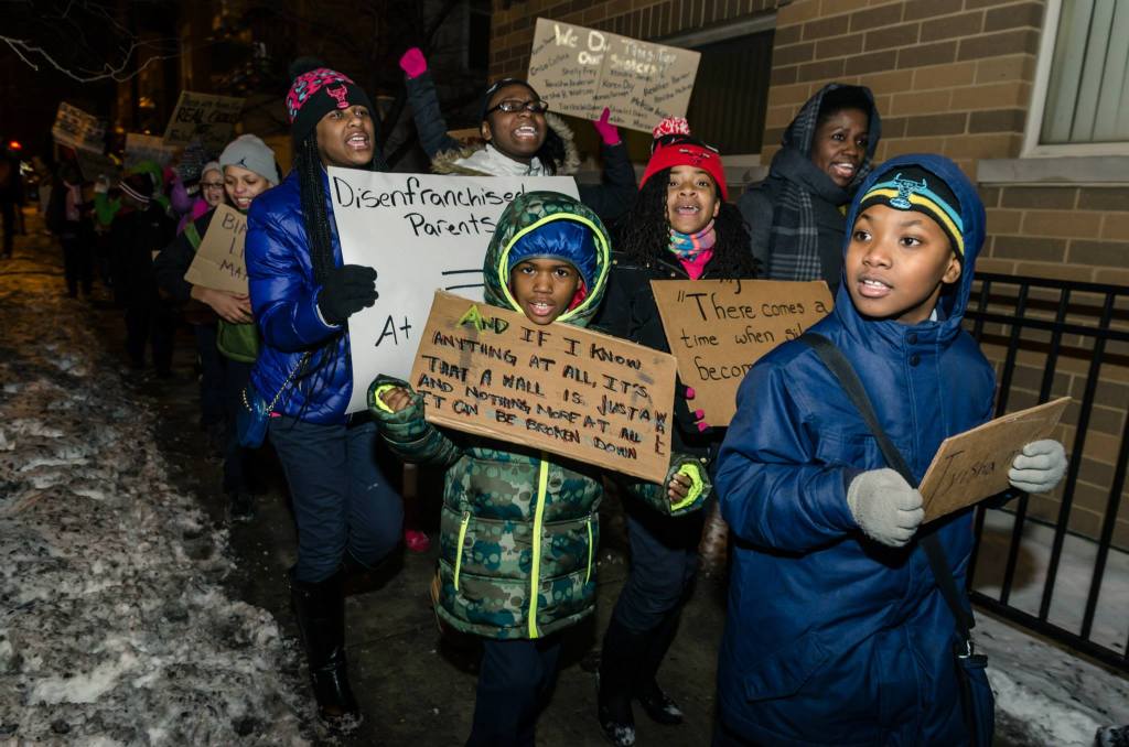 (Photo: Sarah Jane Rhee)