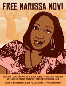 Image: DignidadRebelde.com