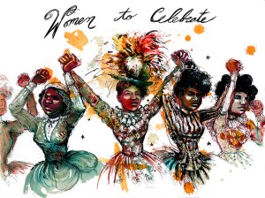 (Image: Molly Crabapple)