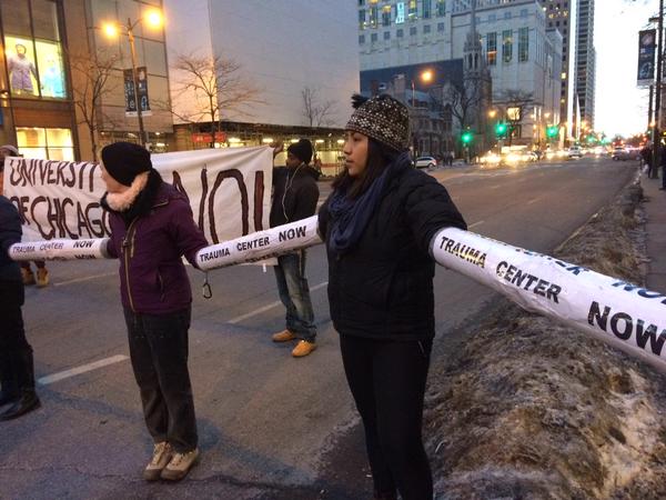 (Photo: Minku / @minkumedia)