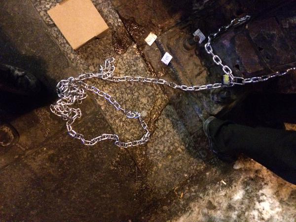 (Photo: Minku / @minkumedia)