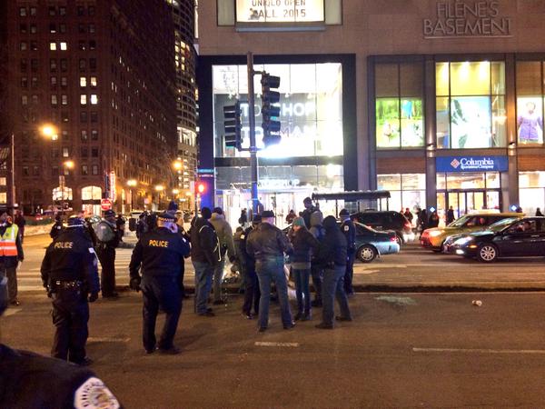 (Photo: Minku / @minkumedia)