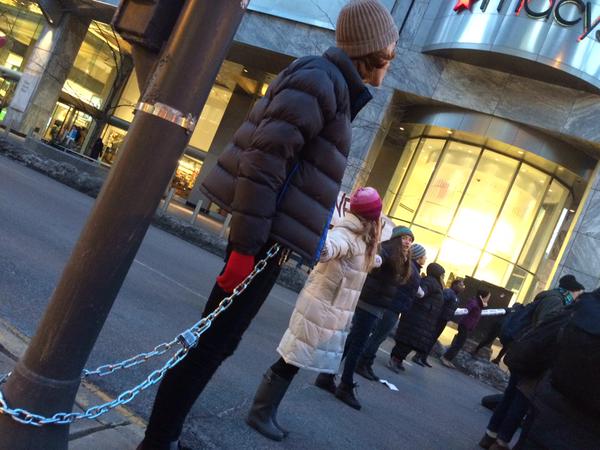 (Photo: Minku / @minkumedia)