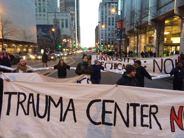 (Photo: Minku / @minkumedia)