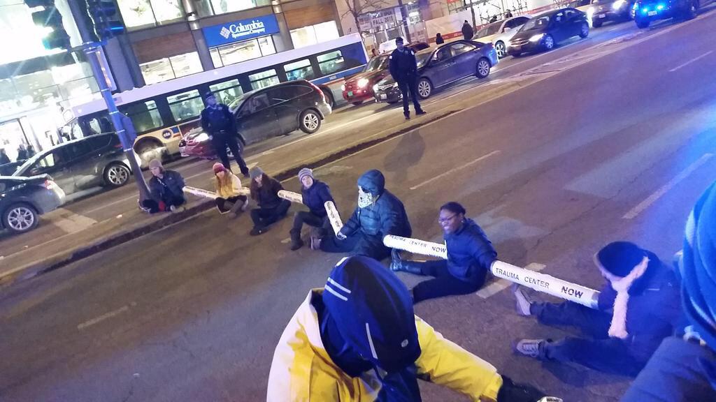 (Photo: Minku / @minkumedia)