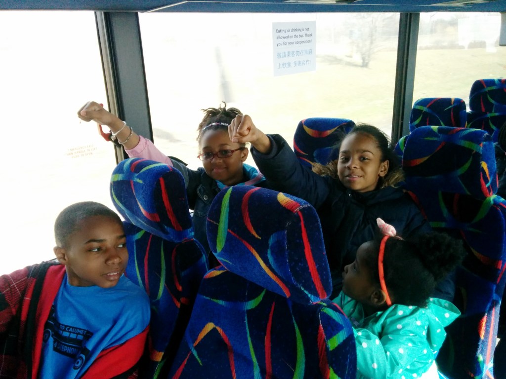 (Photo: Kelly Hayes)