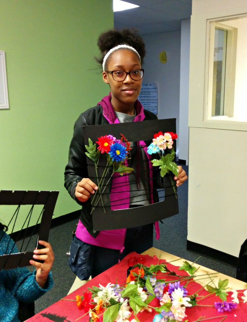 (Photo: Kelly Hayes)