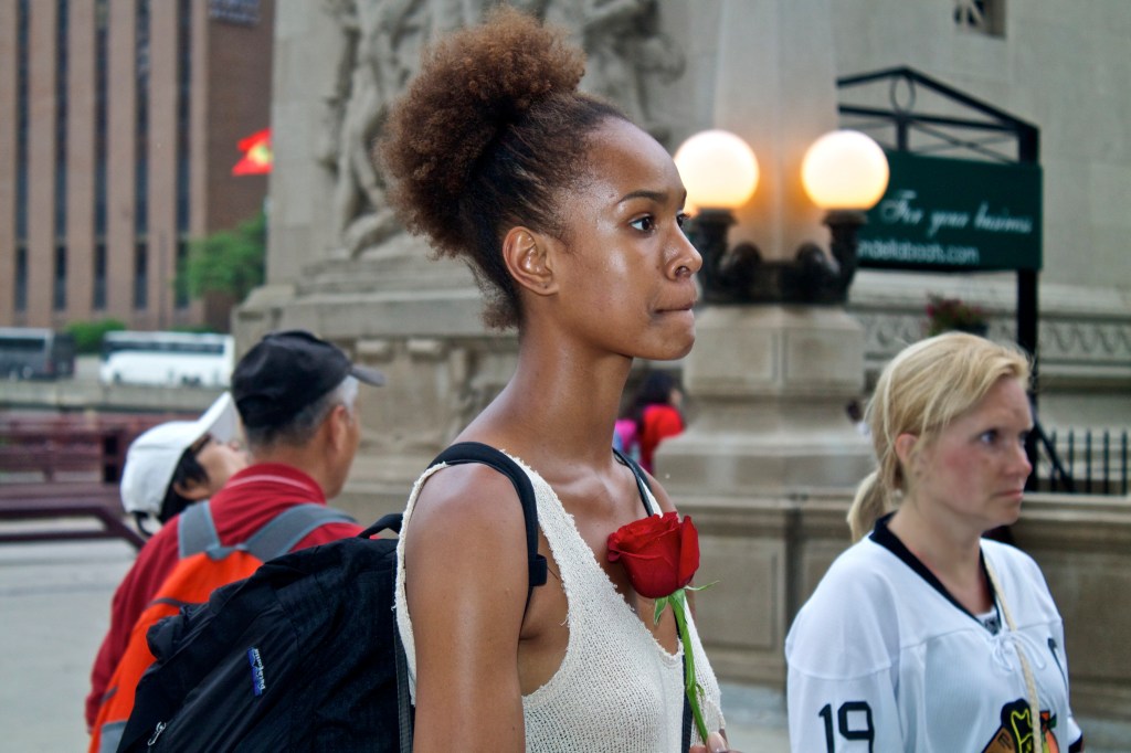 (Photo: Bob Simpson)