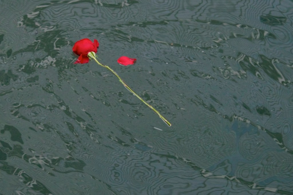 (Photo: Bob Simpson)