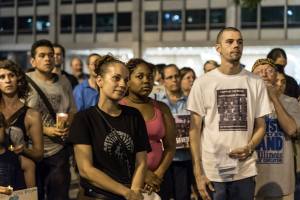 11872189_10153586951818454_6749362421516626301_o