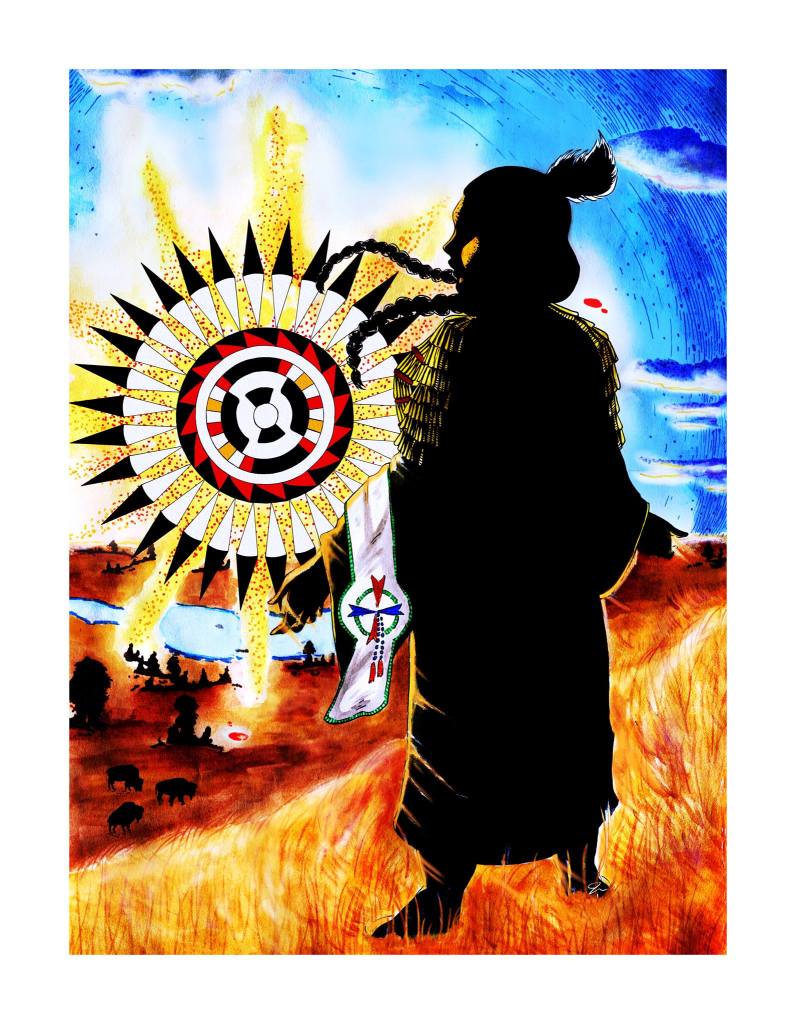 11999747_478458775694537_3377202784951838396_o