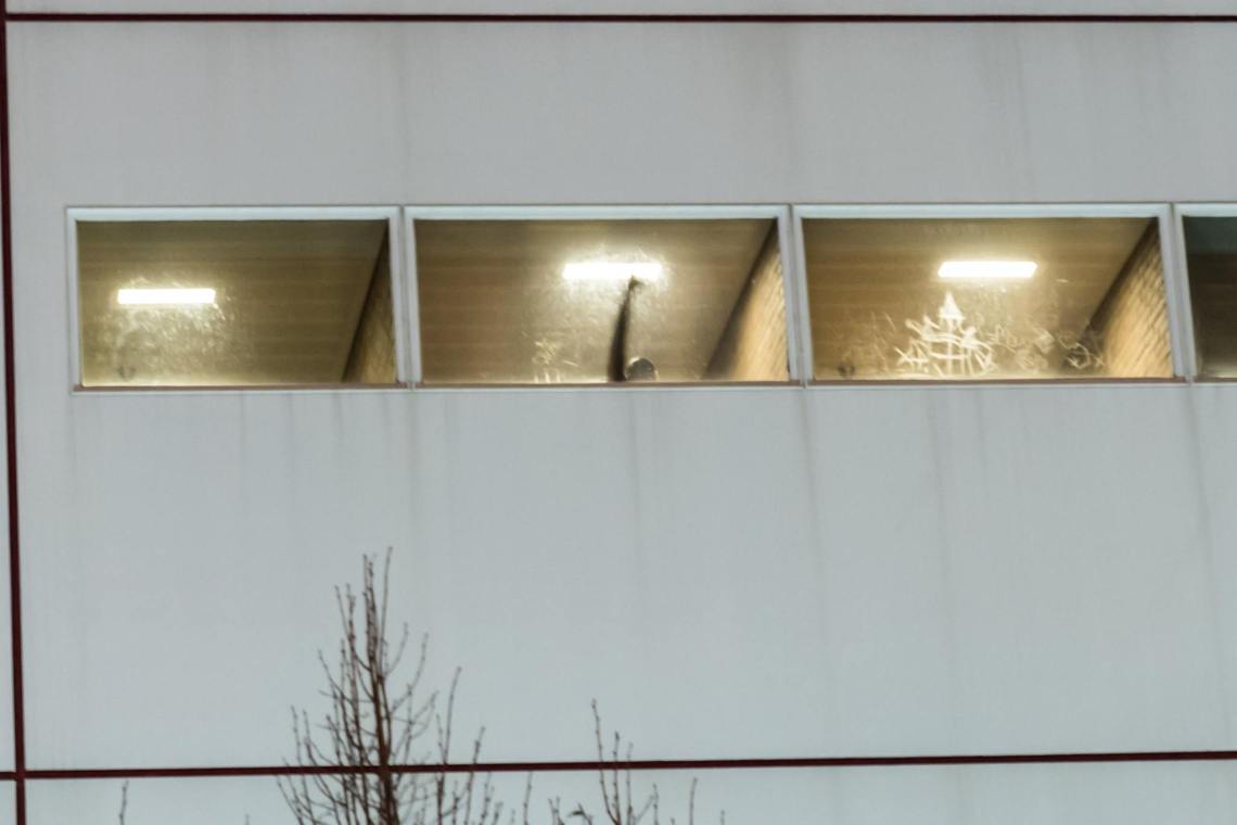 12138313_1760489464187430_4050643485533742405_o