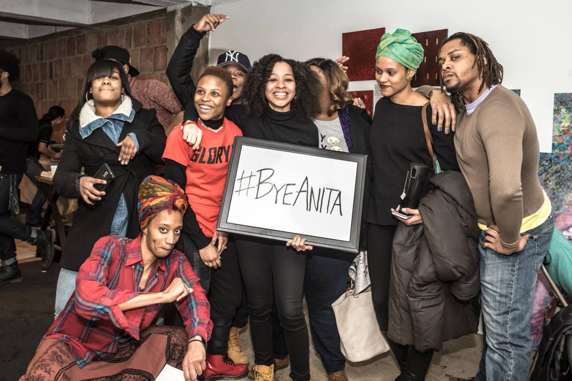 12771482_1754483561454687_8061218840257935917_o