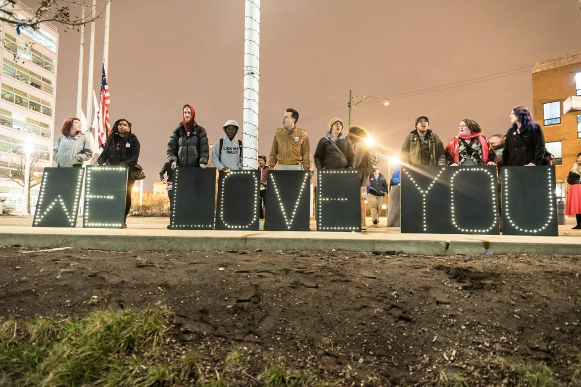 12841198_1760489690854074_6091748749506001120_o