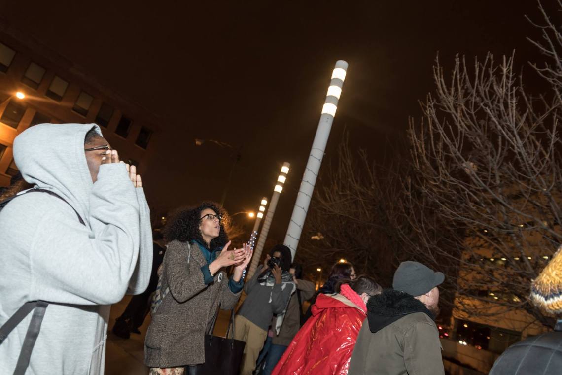 856959_1760490044187372_4406696148853848598_o