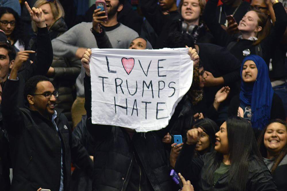 FB_IMG_1457891366279