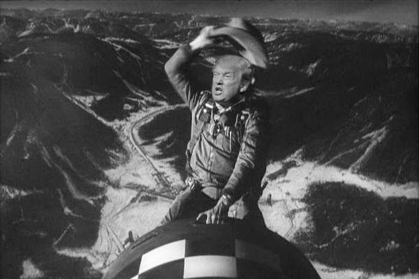 10426763_10156672023575123_3527694778968985992_n