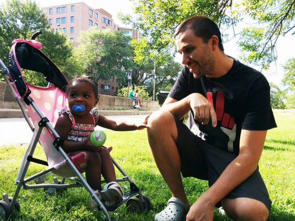 10413364_809737042393674_1944436936998893454_n