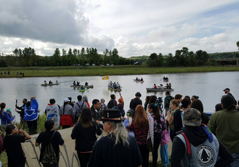 14067704_1246845795349461_128050987172044891_n