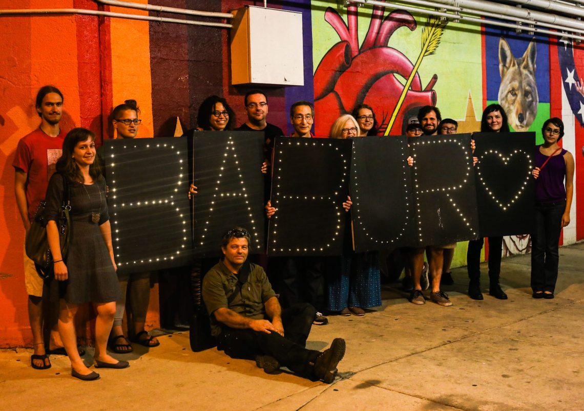 14102964_1251744231526284_119161927456660739_o