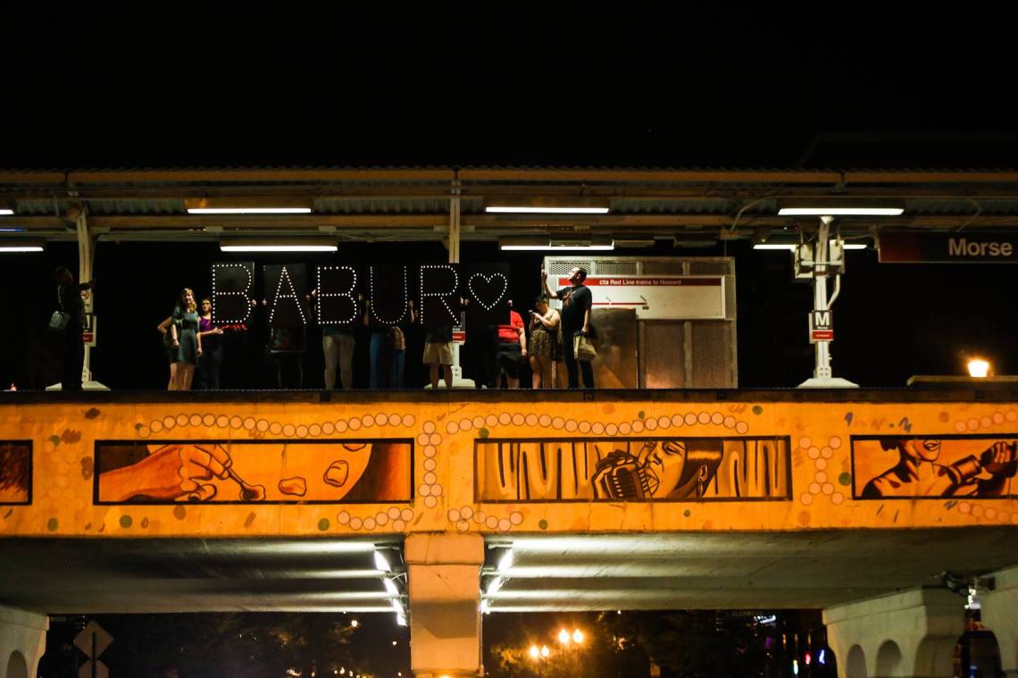 14115515_1251744151526292_545298710989802172_o