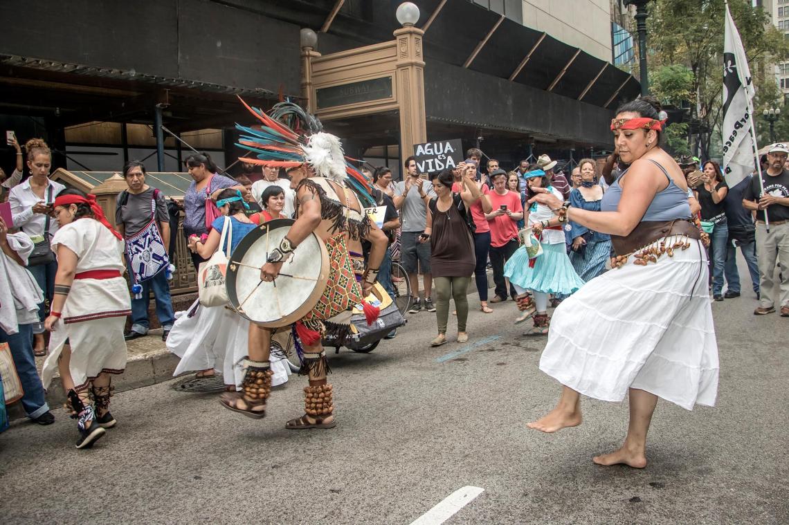 14311210_10210537907104309_4081252654201584123_o