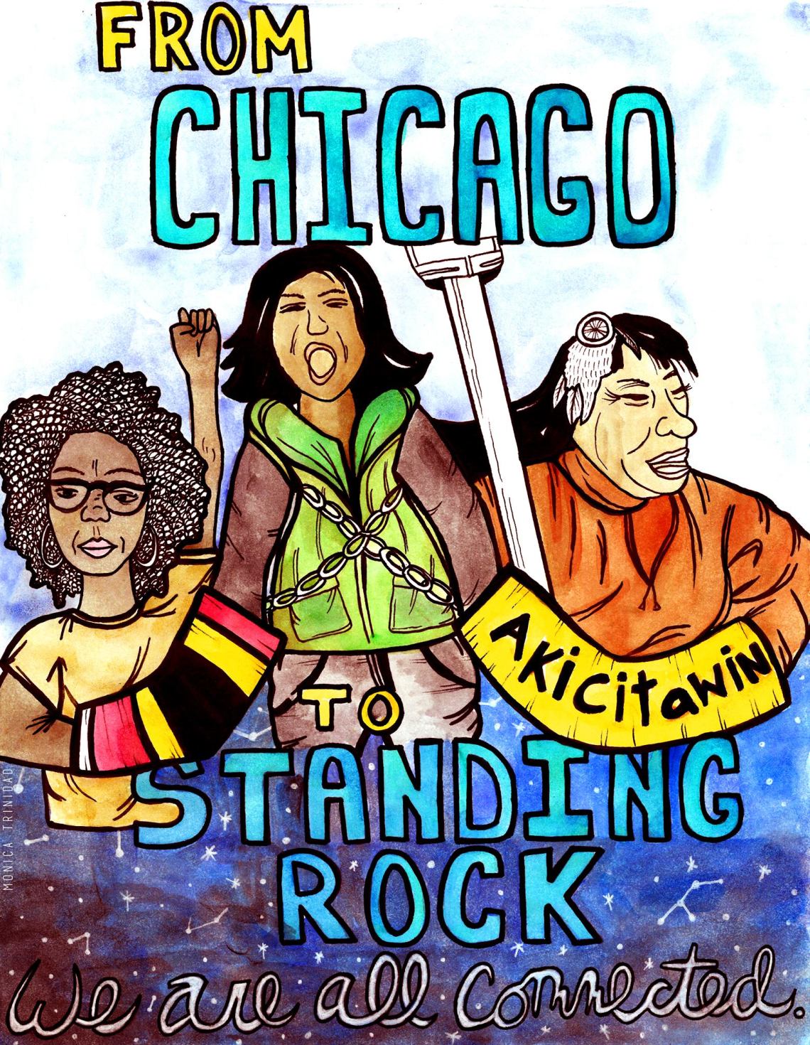 14231927_1241258655924625_1278012116504276911_o-3