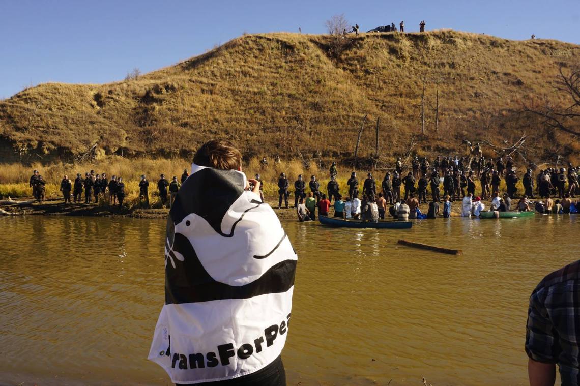 14902928_1834291693479275_2001700593204699895_o