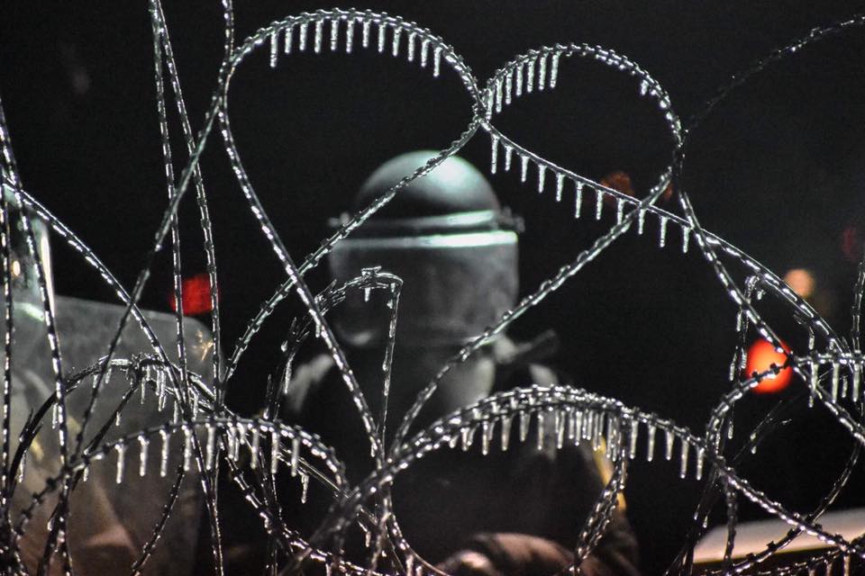 15181193_10154614442205309_5371675409350988633_n