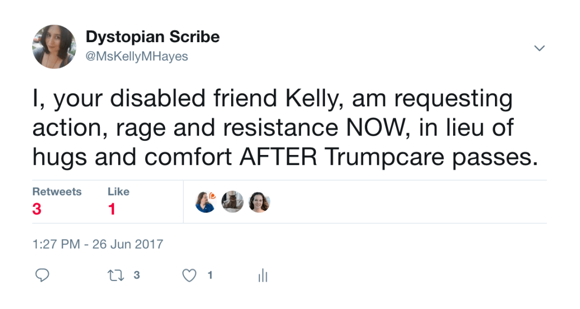 Screen Shot 2017-06-26 at 1.29.28 PM