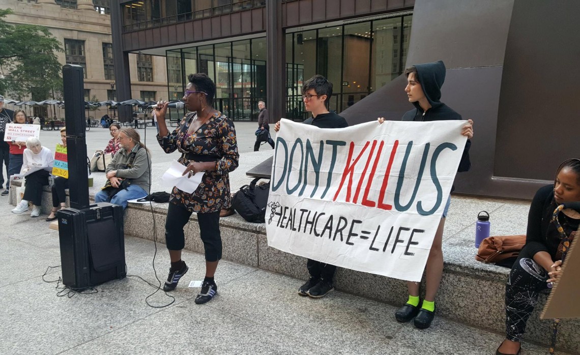 19577472_1585819748118729_8982681388206494798_o