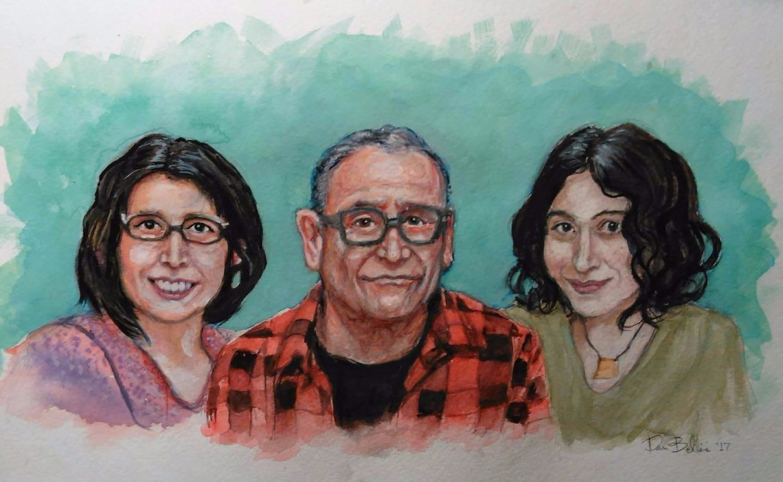 21640905_1673073559393347_2370175979466231627_o