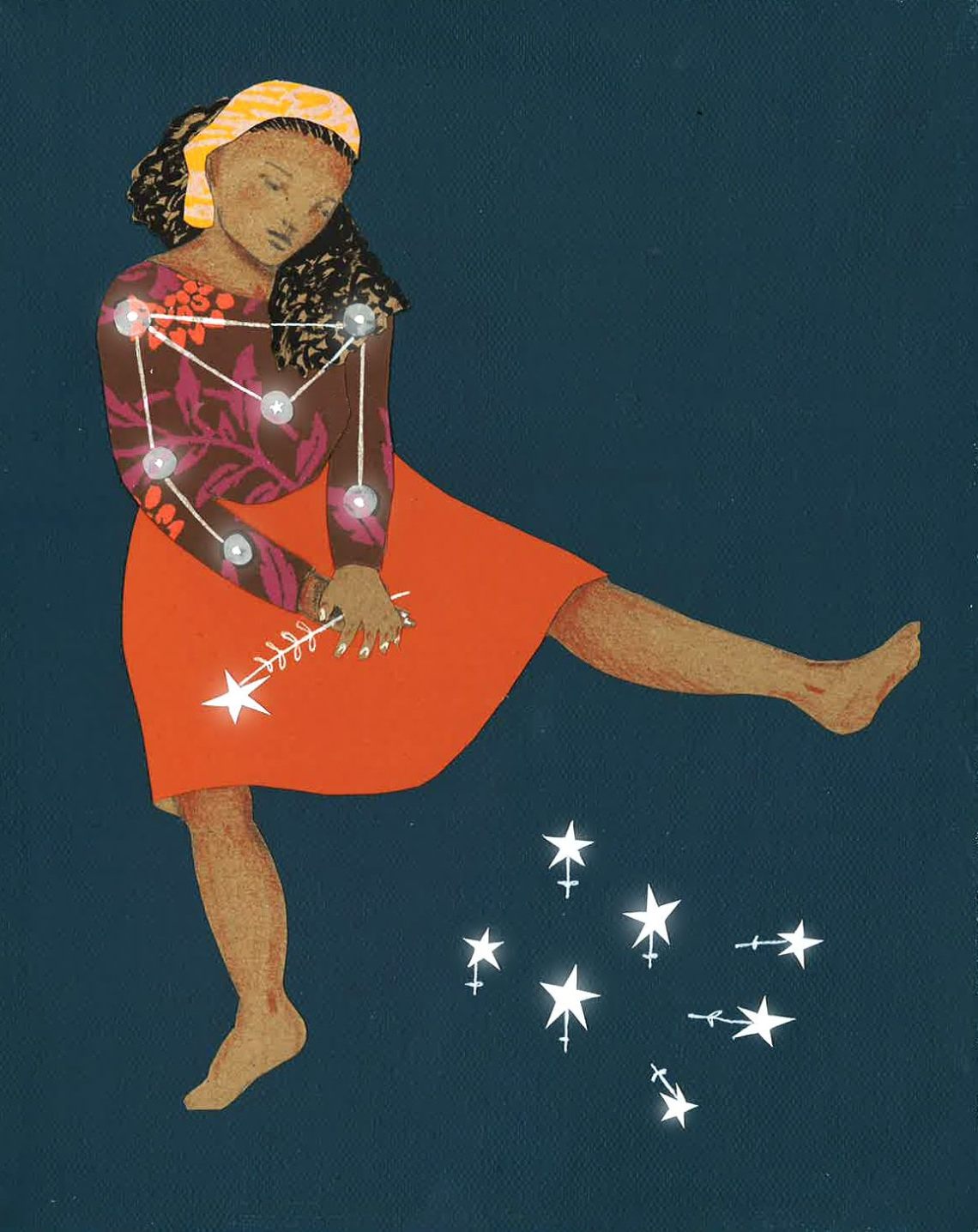 21875934_10155763990353035_1114512958_o