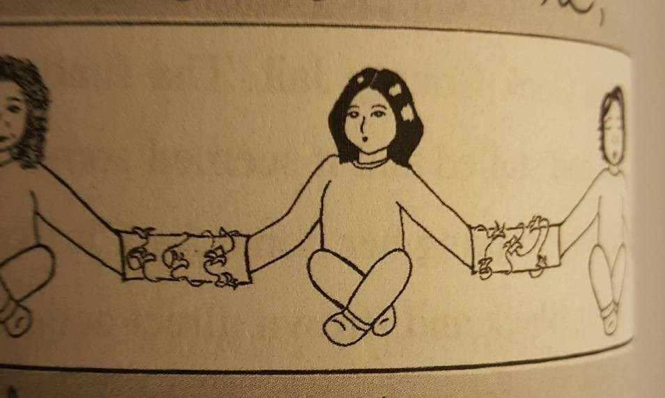 13886379_1238732326160808_7821097073449075630_n