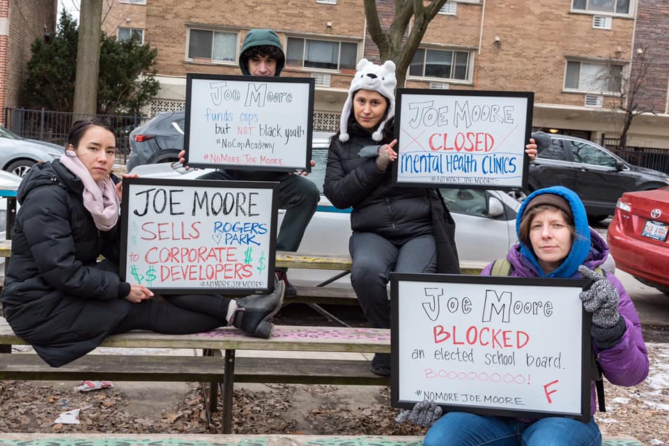 52173505_2322119037822126_3097510858889101312_n (1)