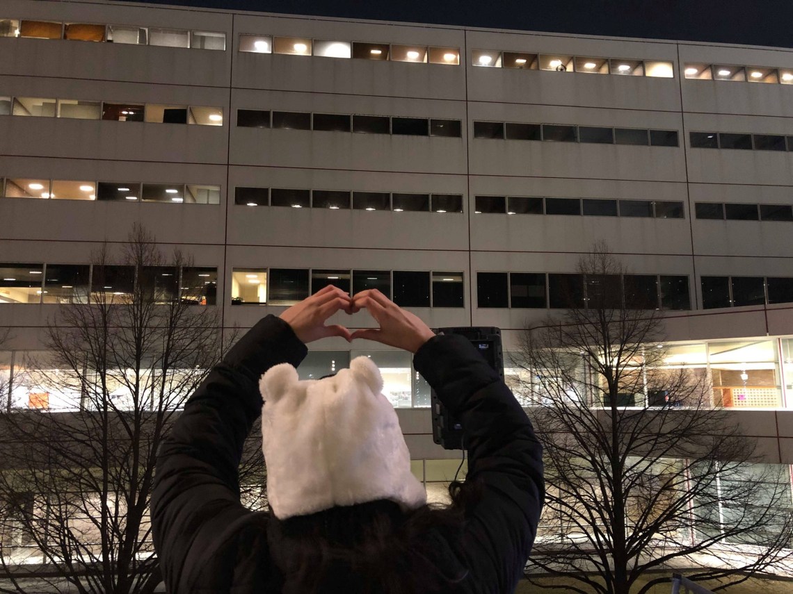 79286917_2883648178335873_5265532675426353152_o